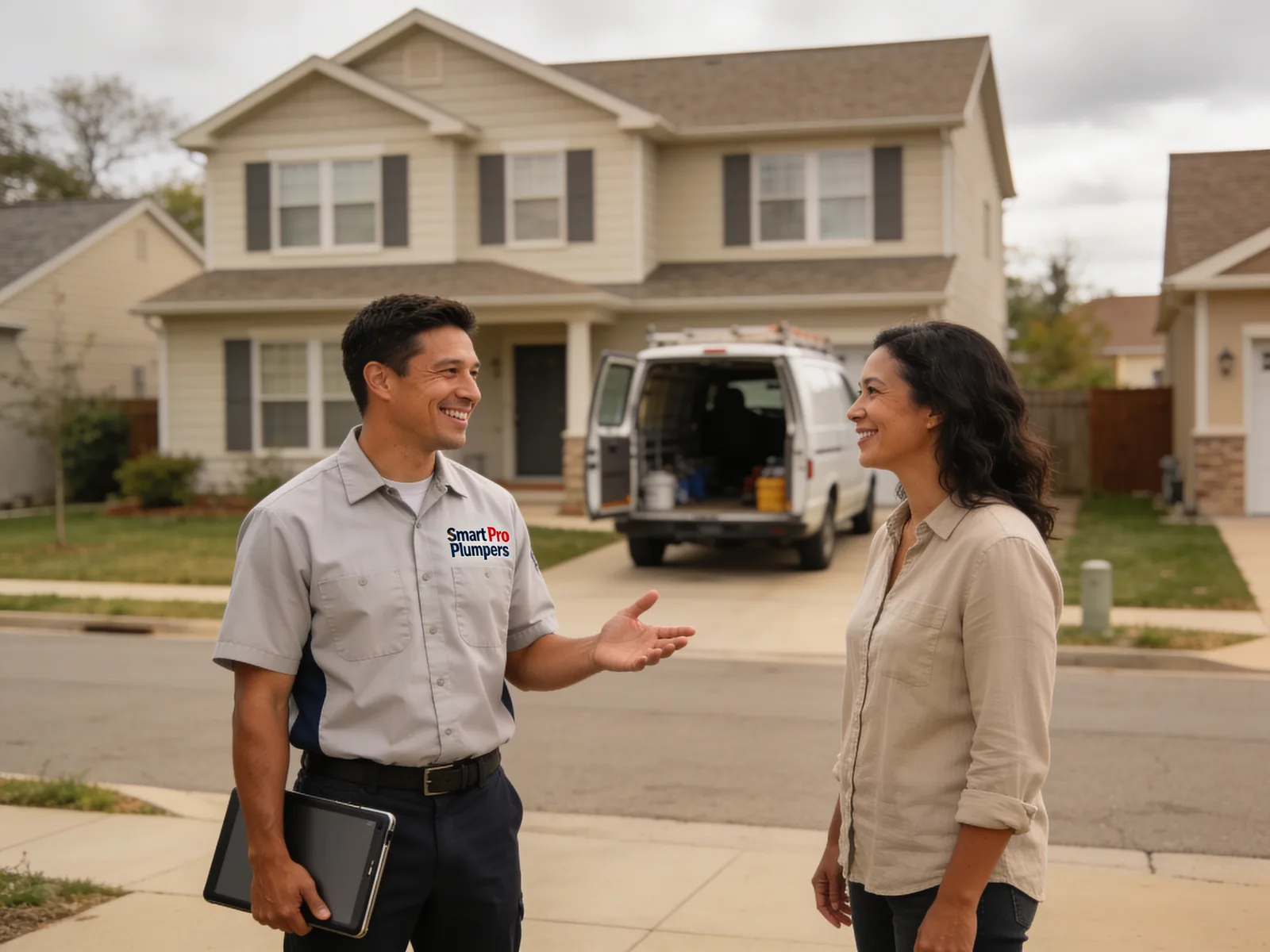 Water Heater Repair Page, WV FAQs